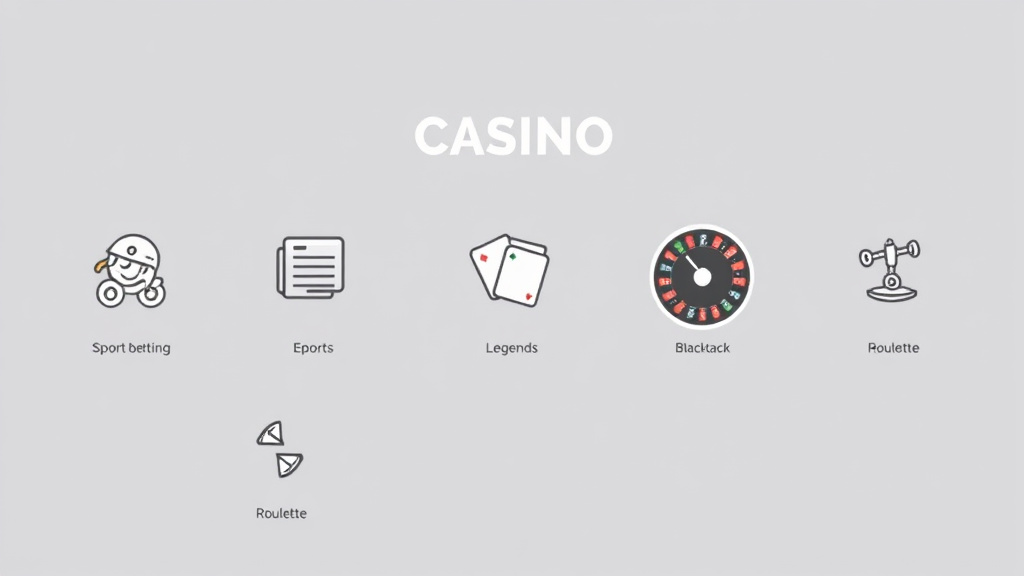 Banner www.vivainter.com.vn