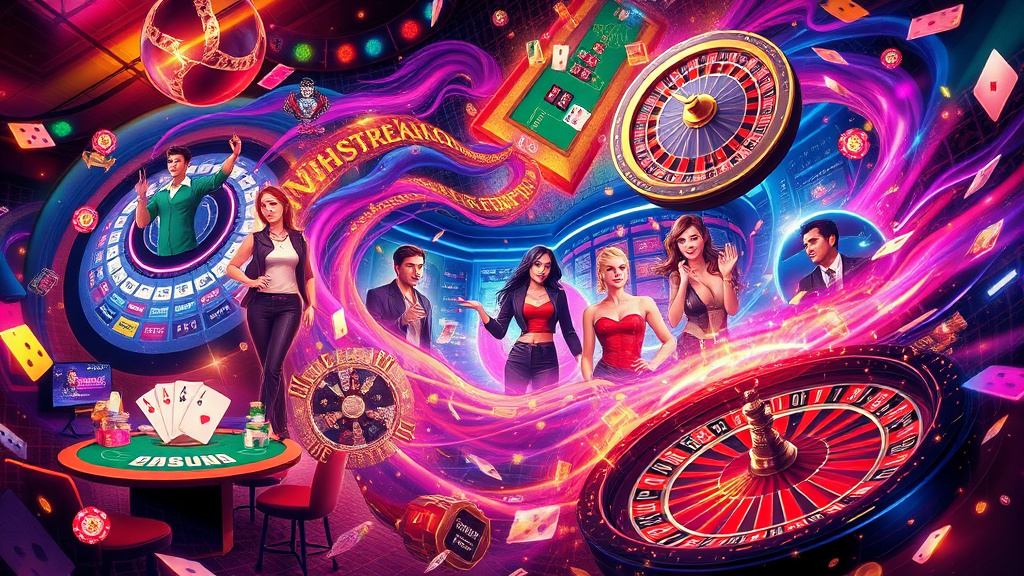 Banner www.vivainter.com.vn