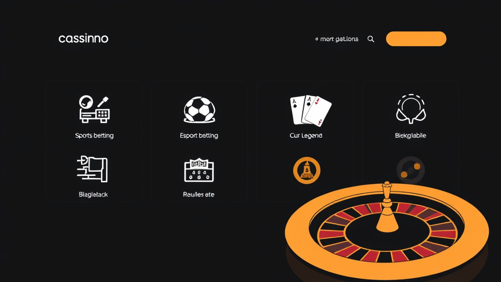 Banner www.vivainter.com.vn