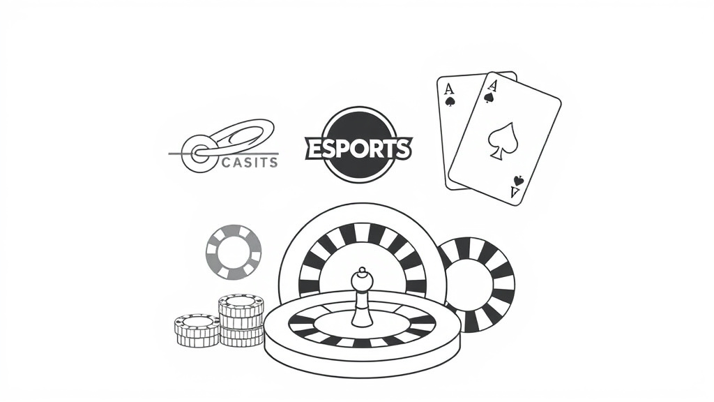 Banner www.vivainter.com.vn