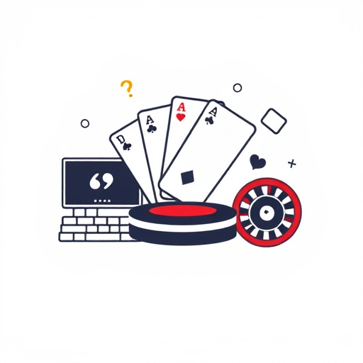 Banner www.vivainter.com.vn