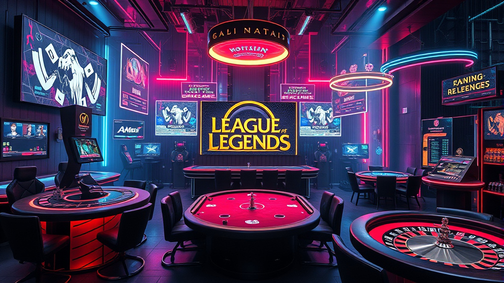 Banner www.vivainter.com.vn