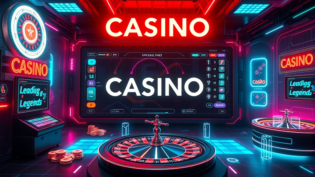 Banner www.vivainter.com.vn