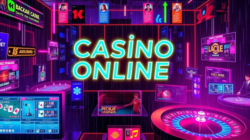 Banner www.vivainter.com.vn