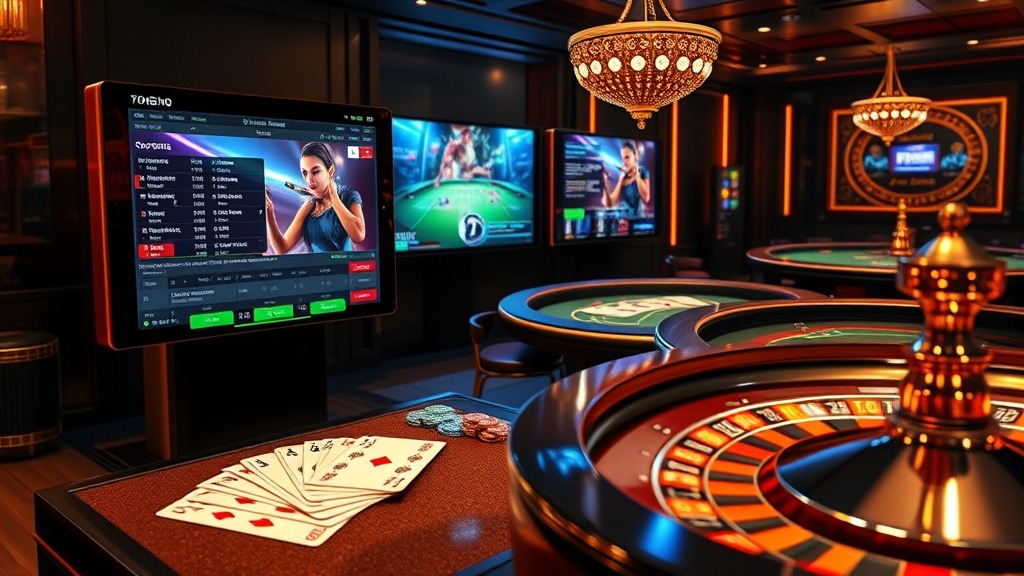 Banner www.vivainter.com.vn