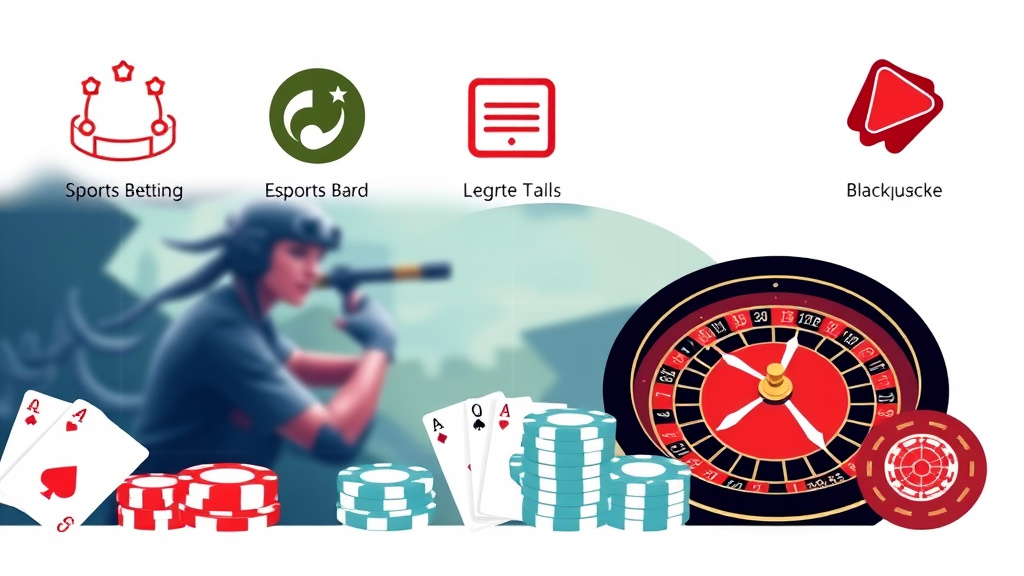 Banner www.vivainter.com.vn