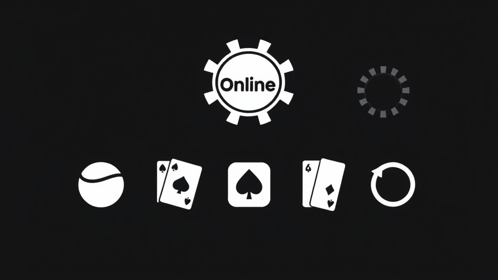 Banner www.vivainter.com.vn