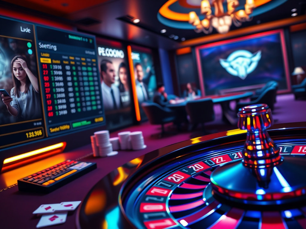 Banner www.vivainter.com.vn