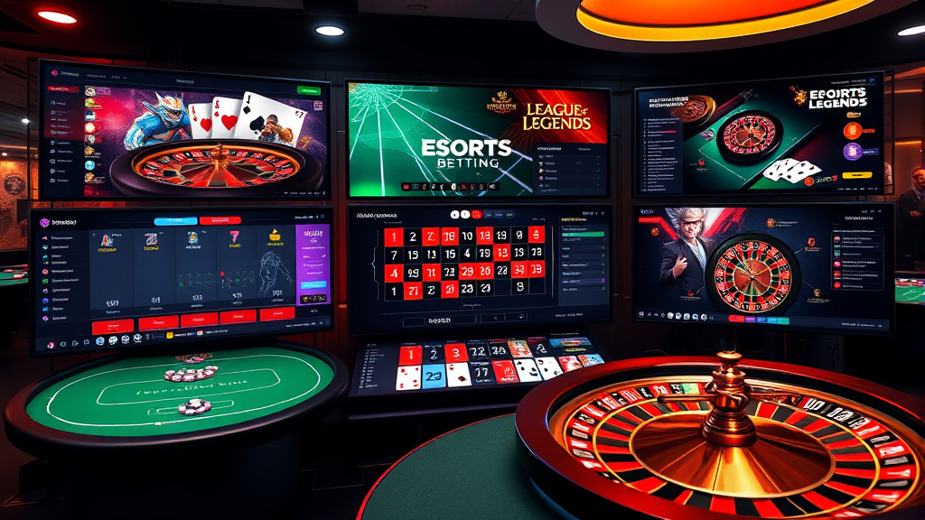 Banner www.vivainter.com.vn