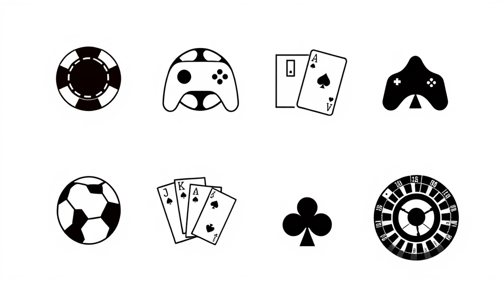 Banner www.vivainter.com.vn