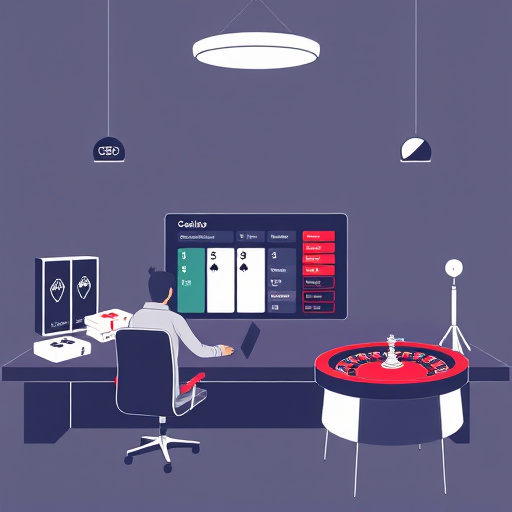 Banner www.vivainter.com.vn