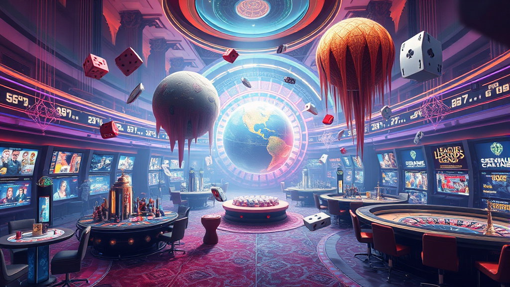 Banner www.vivainter.com.vn