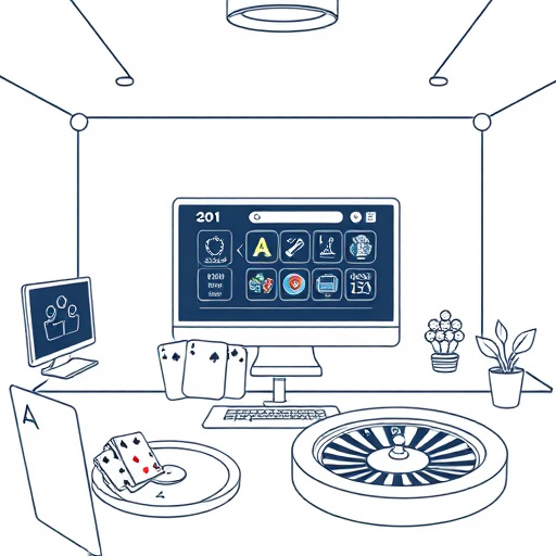 Banner www.vivainter.com.vn