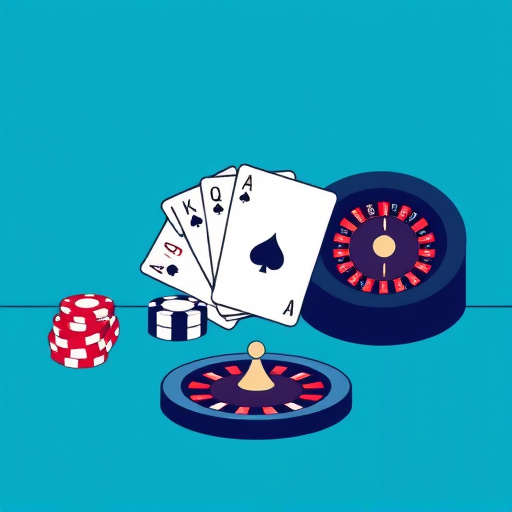 Banner www.vivainter.com.vn