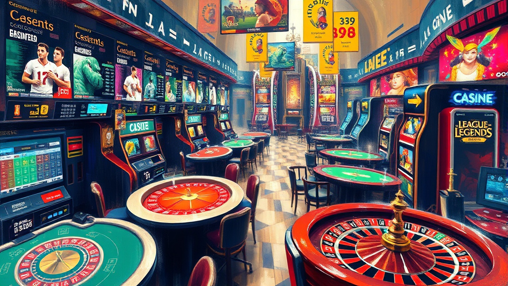 Banner www.vivainter.com.vn