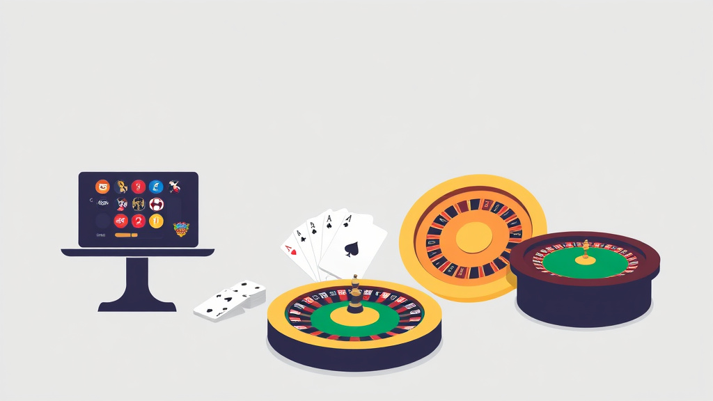 Banner www.vivainter.com.vn