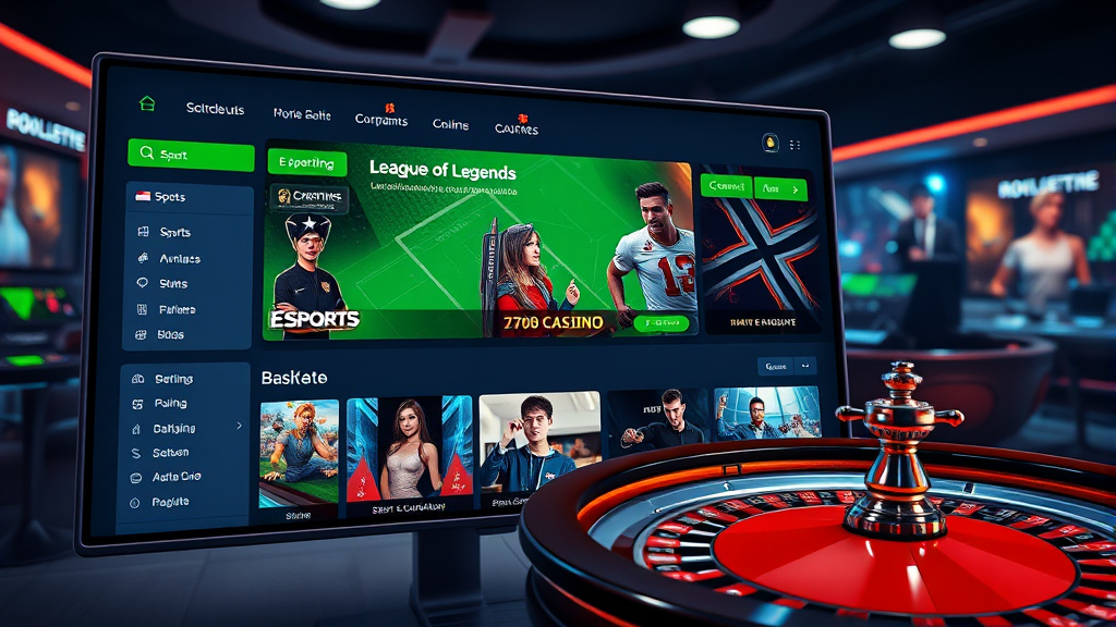 Banner www.vivainter.com.vn