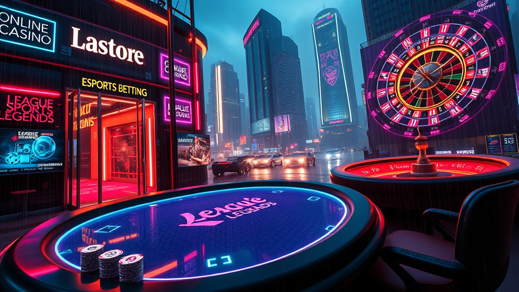 Banner www.vivainter.com.vn