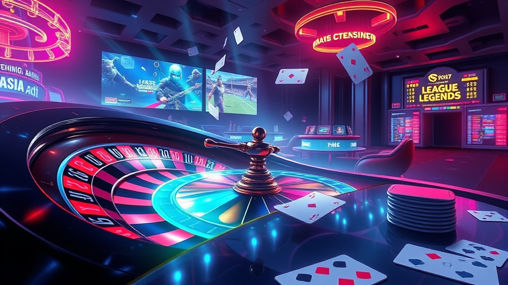 Banner www.vivainter.com.vn