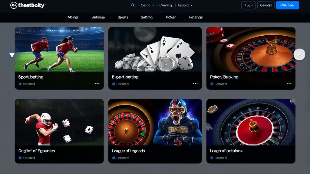 Banner www.vivainter.com.vn