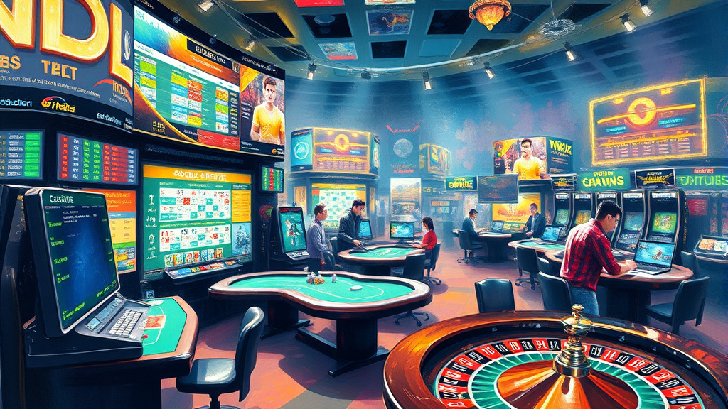 Banner www.vivainter.com.vn