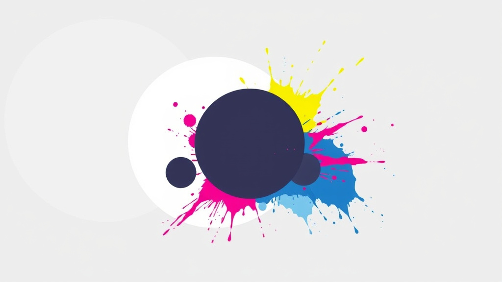 Banner www.vivainter.com.vn