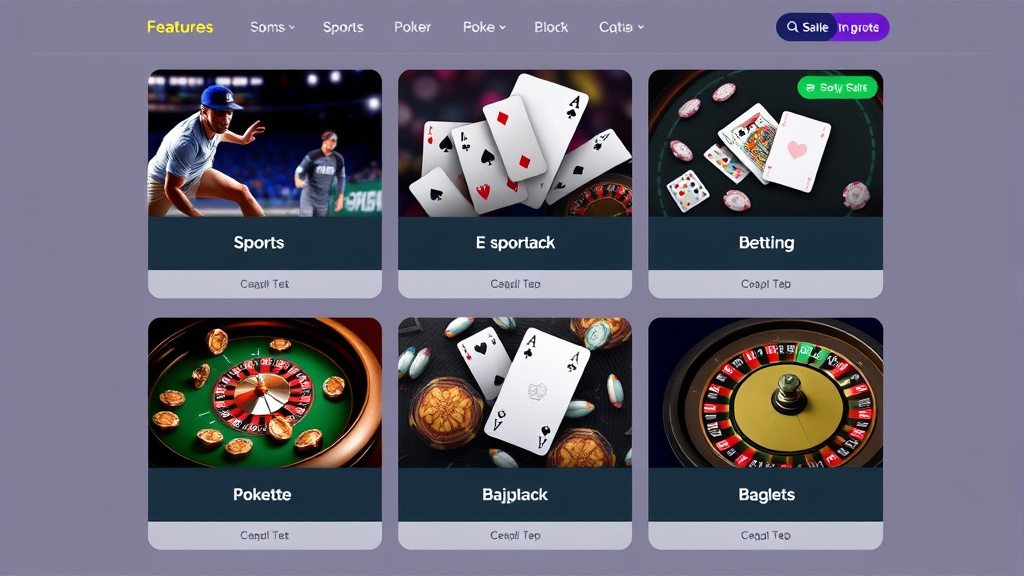 Banner www.vivainter.com.vn