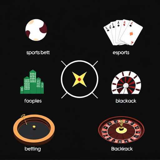 Banner www.vivainter.com.vn