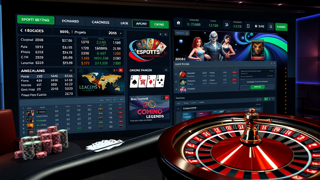 Banner www.vivainter.com.vn