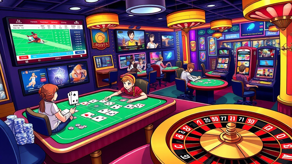 Banner www.vivainter.com.vn