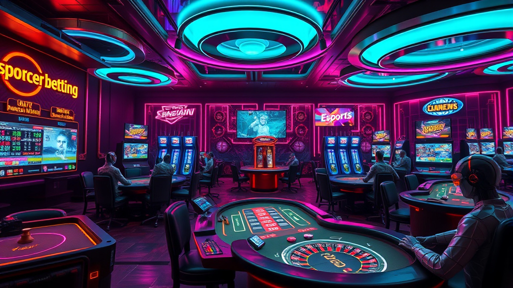 Banner www.vivainter.com.vn