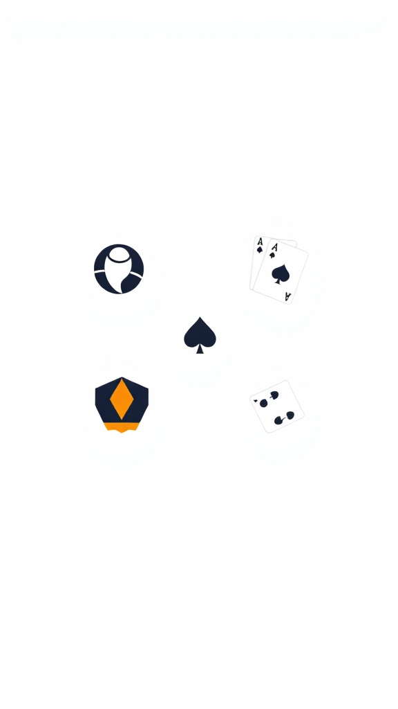 Banner www.vivainter.com.vn