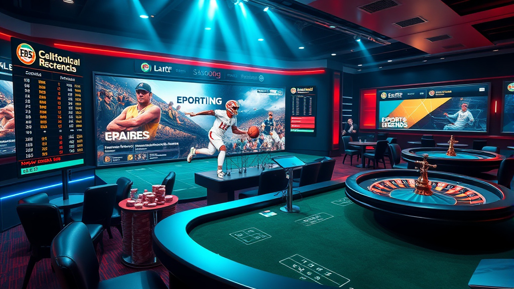 Banner www.vivainter.com.vn