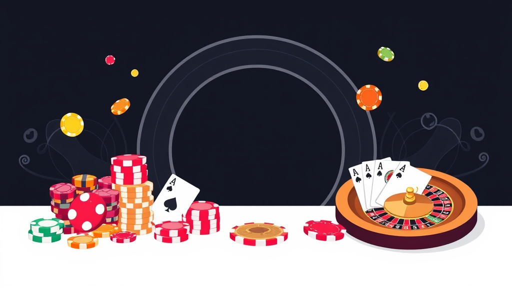 Banner www.vivainter.com.vn