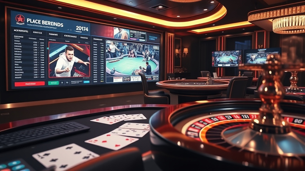 Banner www.vivainter.com.vn