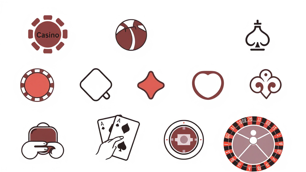 Banner www.vivainter.com.vn