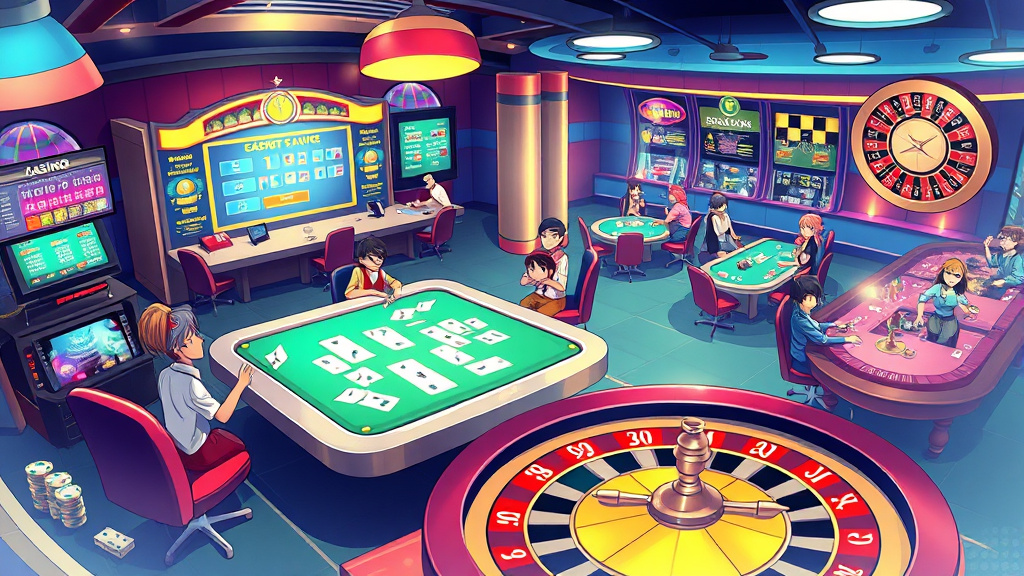 Banner www.vivainter.com.vn