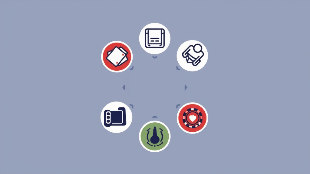 Banner www.vivainter.com.vn