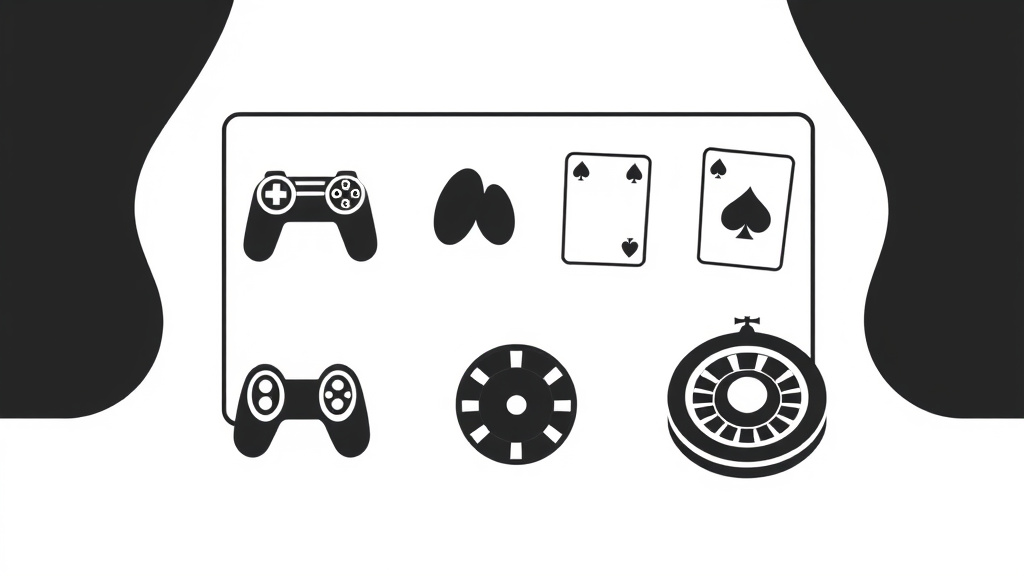 Banner www.vivainter.com.vn