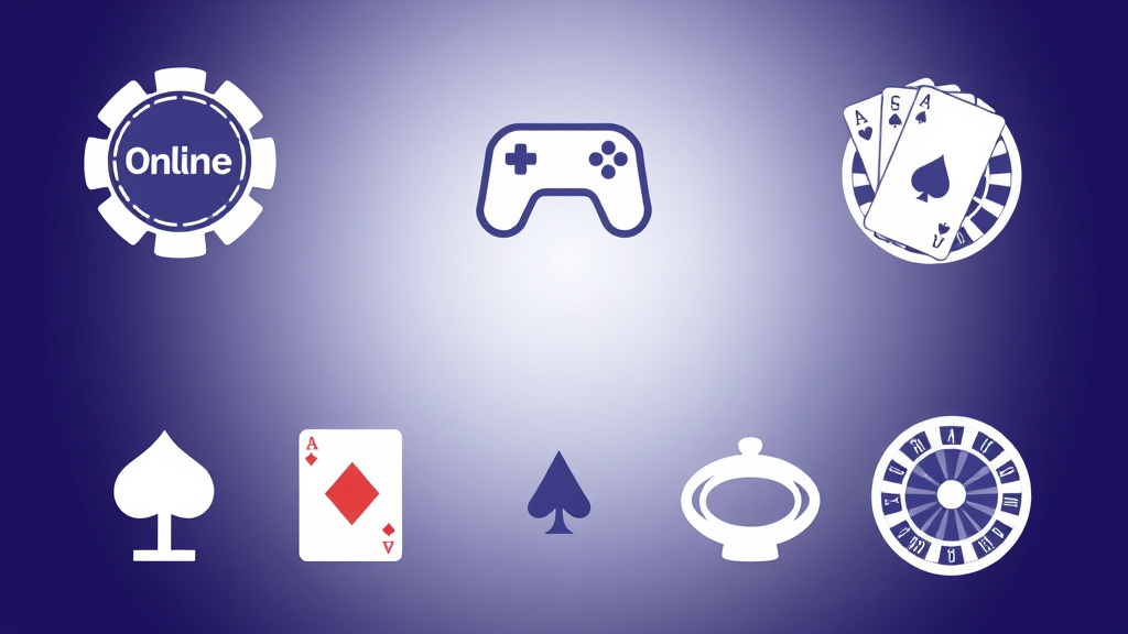 Banner www.vivainter.com.vn