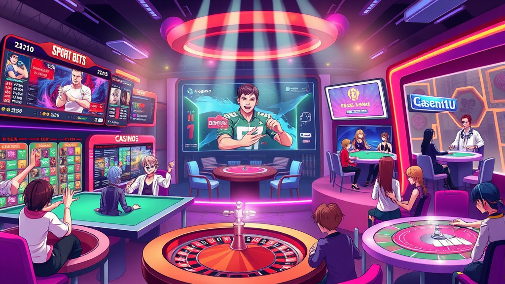 Banner www.vivainter.com.vn