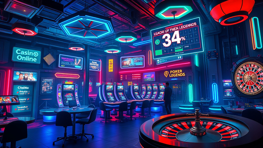 Banner www.vivainter.com.vn