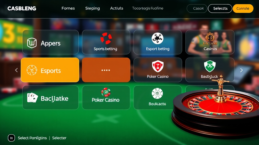 Banner www.vivainter.com.vn