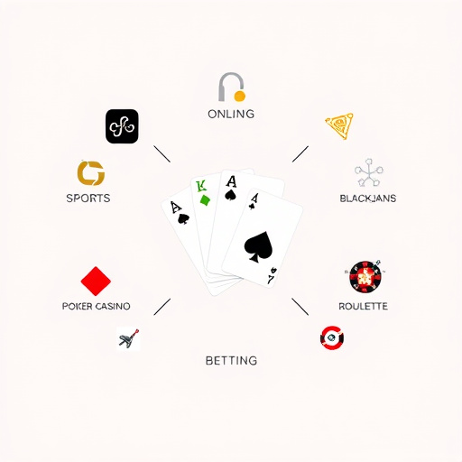 Banner www.vivainter.com.vn