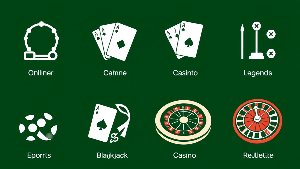 Banner www.vivainter.com.vn