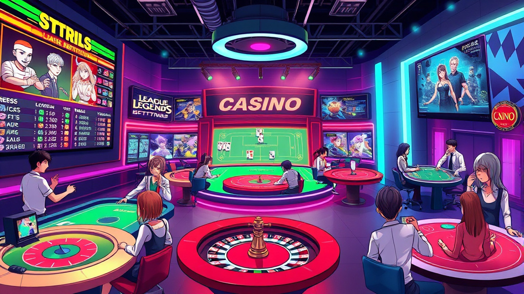 Banner www.vivainter.com.vn