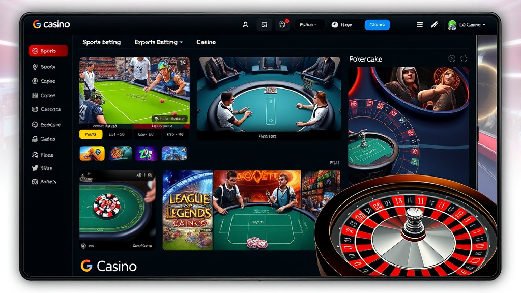 Banner www.vivainter.com.vn