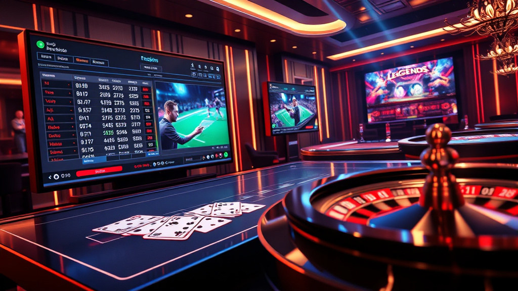 Banner www.vivainter.com.vn