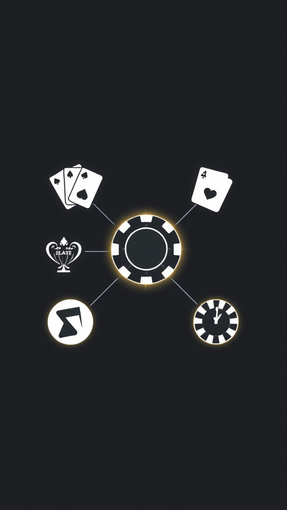 Banner www.vivainter.com.vn