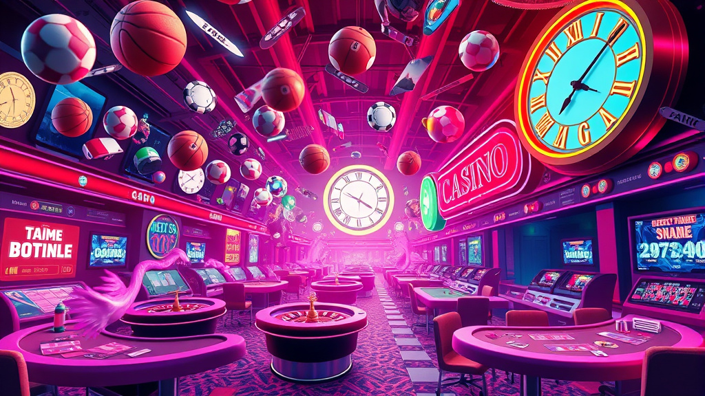 Banner www.vivainter.com.vn